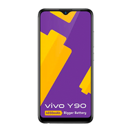 Vivo Y90